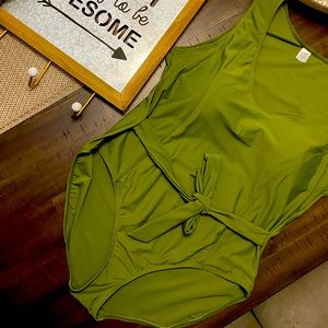 Women’s Bathing suit